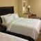 Springdale Inn & Suites Mobile-South Alabama University Area - Mobile