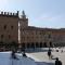 Travel Fiera