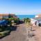 Camping Le Puits de l'Auture photo 17