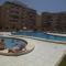 Apartment to rent in Costa Blanca - Торревьеха