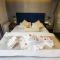 Hit Suites Avcilar Hotel