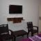 THE HIMALAYAS GUEST HOUSE - Dharamsala