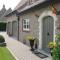 B&B Decoster Foto: B&B Decoster