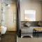Hit Suites Avcilar Hotel