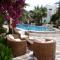 Su Hotel - Bodrum - Bodrum City