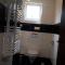 Apartamenty Panorama