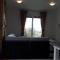 Apartamenty Panorama