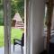 Apartamenty Panorama