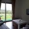 Apartamenty Panorama