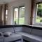Apartamenty Panorama