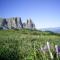 Seiser Alm Urthaler - Alpe di Siusi