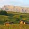 Seiser Alm Urthaler - Alpe di Siusi