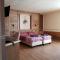 La Grolla Rooms & Apartments