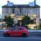Park View House