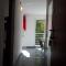 Apartamenty Panorama