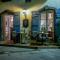 Rue Galilee photo 11