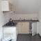 Apartamenty Panorama