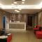 Sun City Hotel