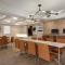 Days Inn by Wyndham Toronto West Mississauga