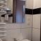 Apartamenty Panorama