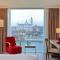 H4 Hotel Solothurn