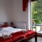 Apartamenty Panorama