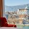 H4 Hotel Solothurn