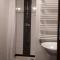 Apartamenty Panorama