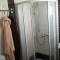 Kampos Home