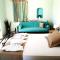 Kampos Home