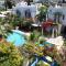 Su Hotel - Bodrum - بودروم