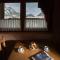 La Grolla Rooms & Apartments