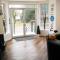 Trivelles Gatwick Hotel & airport Parking