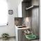 VIATOREM Suites