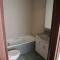 DANAOS 2 COMPLEX APARTMENT - By IMH Travel & Tours