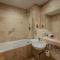 PREMIER SUITES Dublin, Leeson Street