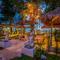 Villa Cha-Cha Krabi Beachfront Resort - 班奥南矛