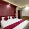 Burooj Hotel