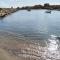 Flamingo SPA Loft by Picasa Sicilia - SEASIDE - SEA & ORTIGIA VIEW