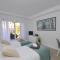 9 Rue Buttura