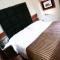 Best Western Madison Hotel