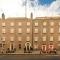 Foto: Premier Suites Plus Dublin Leeson Street 2/9