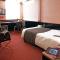 Best Western Madison Hotel