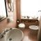 Best Western Madison Hotel