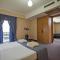 Hotel Olimpia
