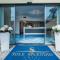 Hotel Sole Splendid