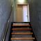 Apartman Campari