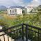 Foto: Lake Side Apartment Tirana