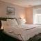 Bridgehampton Inn
