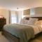Bridgehampton Inn